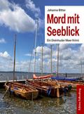 Mord mit Seeblick