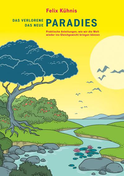 The Land of Health; How Children May Become Citizens of the Land of Health of Learning and Obeying Its Laws