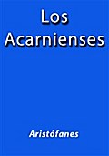 Los Acarnienses