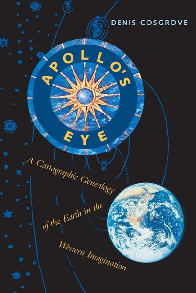Apollo’s Eye