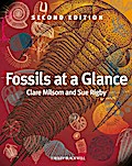 Fossils at a Glance