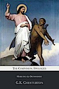 The Companion Apologies