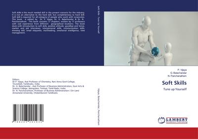 Soft Skills