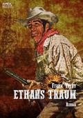 ETHANS TRAUM von Frank Yerby | Ebook