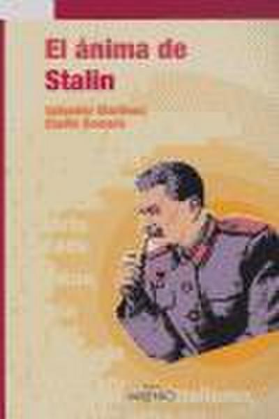 El ánima de Stalin
