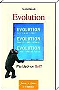 Die Evolution - Carsten Bresch