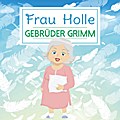 Frau Holle