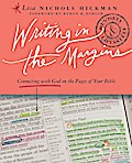 Writing in the Margins