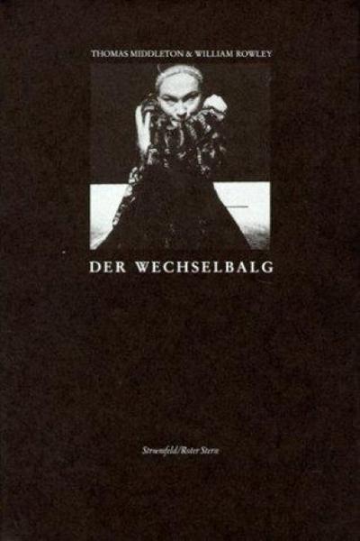 Der Wechselbalg