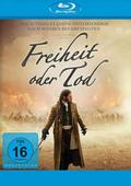 Freiheit oder Tod