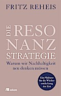 Die Resonanzstrategie