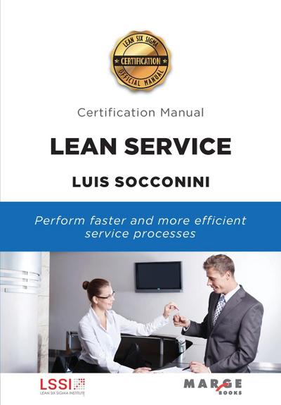 Lean Service