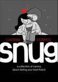 Snug