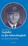 Seefahrt ist für lebenslänglich und andere Geschic