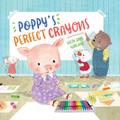 Poppy’s Perfect Crayons