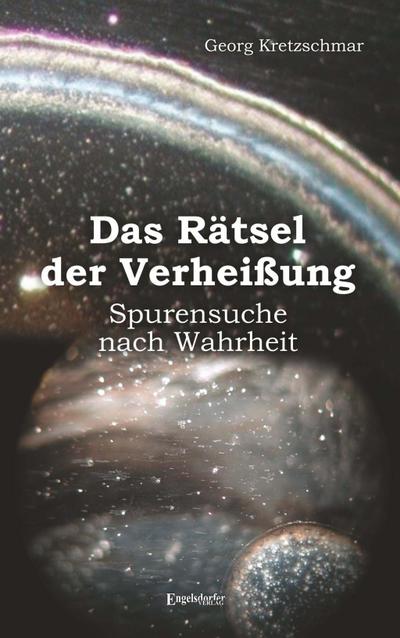 Das Rätsel der Verheißung