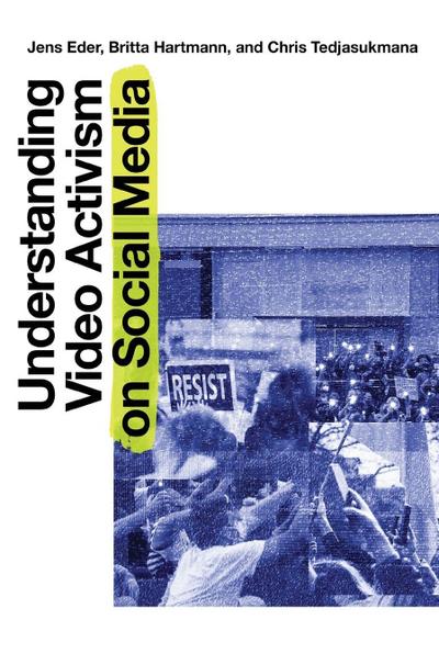 Understanding Video Activism on Social Media