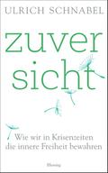 Zuversicht