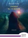 Ombre su Tordor