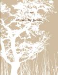 Poems By James