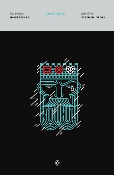 King Lear