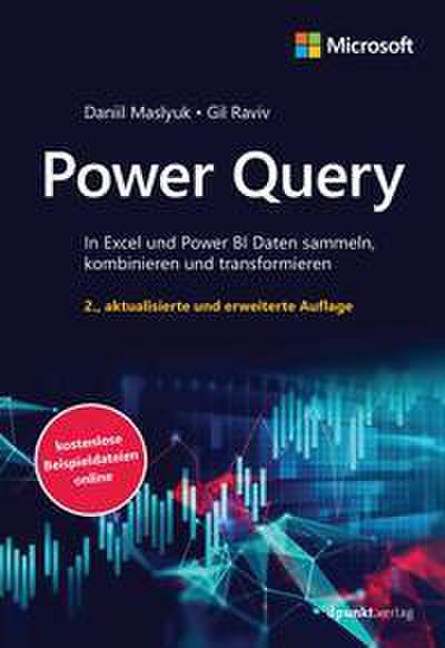 Power Query