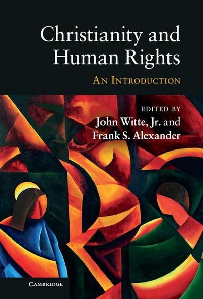 Christianity and Human Rights