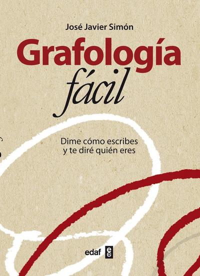 Grafología fácil