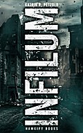 Infilum. Tl.1