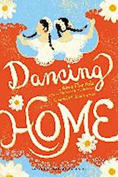 Dancing Home