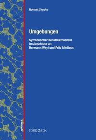 Umgebungen
