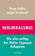 Neoliberalismus