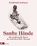 Sanfte Hände