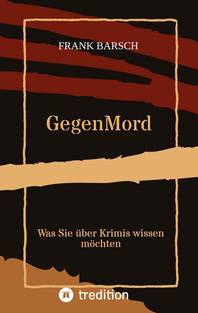 GegenMord