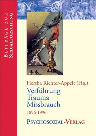 Verführung - Trauma - Missbrauch