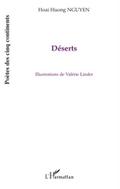 Deserts