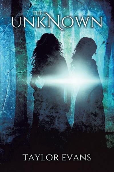 The Unknown (The Sorcerers’ Prophecy Book 1)