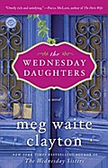 Wednesday Daughters