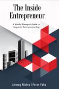 The Inside Entrepreneur