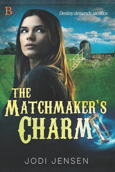 The Matchmaker’s Charm