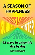 A Season of Happiness