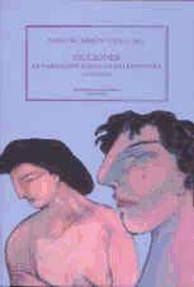 Cercas, J: Ficciones. La narración corta en Extremadura : an