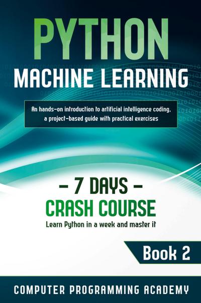 Python Machine Learning