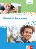 Wirtschaft kompetent. Ausgabe 2024