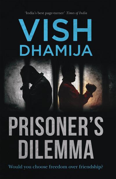 Prisoner’s Dilemma