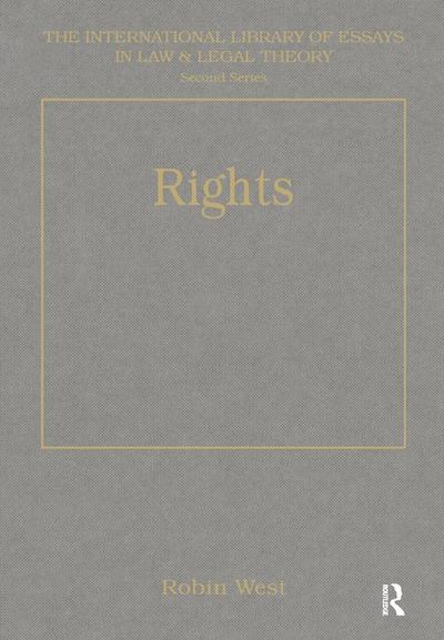 Rights