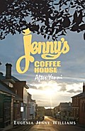 Jenny’s Coffee House