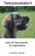 Tierkommunikation II