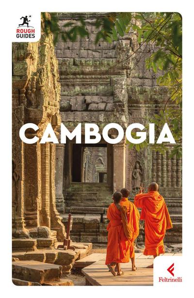 Cambogia