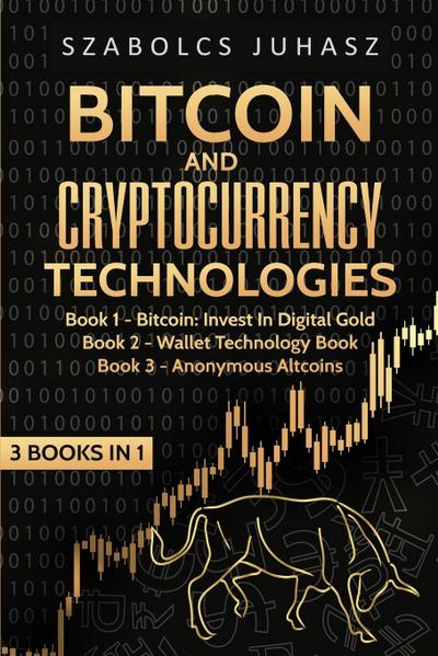 Bitcoin & Cryptocurrency Technologies